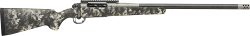SPG 2020 BNDARY 7PRC 24CF 5RD
