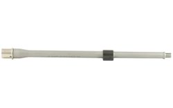 BALLISTIC BBL 223WYLDE 16" HANSON