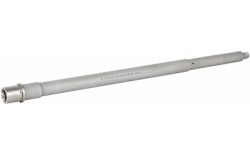 BALLISTIC BBL 223WYLDE 18" OPS 12 PR