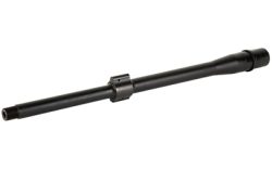 BALLISTIC BBL 308WIN 16" MID HNSN PB