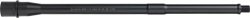 BALLISTIC ADVANTAGE 5.56 AR15 - BA HANSON MID BARREL 16"