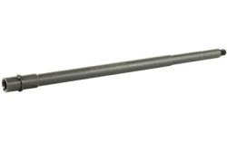 BALLISTIC BBL 5.56 18" SPR OPS12 PRO