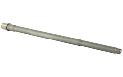 BALLISTIC BBL 6.5 GREN 18" SPR RIFLE