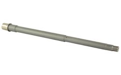BALLISTIC BBL 6.5GREN 16" SPR MID