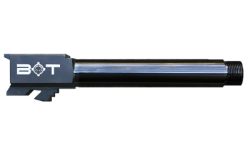 BACKUP BBL FOR G17 THRDD BLK