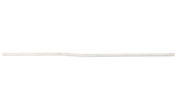 BALLISTIC STAINLESS GAS TUBE MID