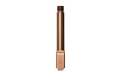 BALLISTIC BBL FOR GLK 19 G3-5 TD CPR