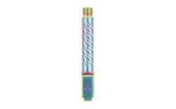 BALLISTIC BBL FOR GLK 19 TD SFLT RBW