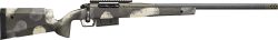 SPG 2020 WAYPT 300PRC 24CF EG