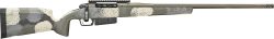 SPG 2020 WAYPT 300W 24SS EG 3R