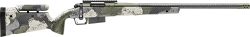 SPG 2020 WAYPT ADJ 7MM 24CF EG