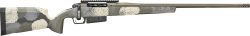 SPG 2020 WAYPT 7MM 24SS EG 3RD