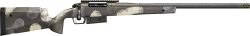 SPG 2020 WAYPT 7PRC 24CF EG