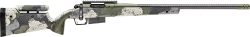 SPG 2020 WAYPT ADJ 7P 24CF EG