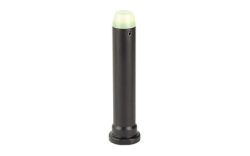 BCM MK2 BUFFER MOD1 T3