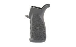 BCM GRIP MOD 4 BLACK