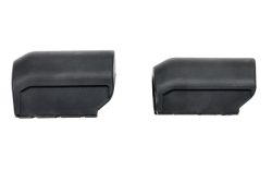 BCM STOCK RISER KIT FOR MOD 3 BLACK