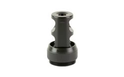 BARRETT MUZZLE BRAKE KIT 30CAL AM338