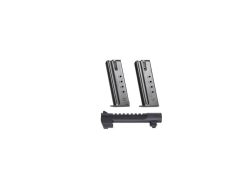 MAGNUM RESEARCH CONVERSION KIT 50AE 6" BLACK