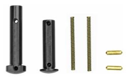 CMMG PARTS KIT AR15 HD PIVOT TD PINS