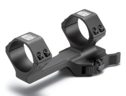 EO TECH PRS 2" CANTILEVER RING MT 34MM