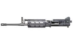 FIGHT MCR DUAL FD UPR 556 PIC 16.25"