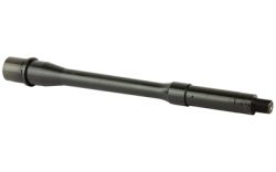 FN BBL M16 BB 10.5" CARB LENGTH 556