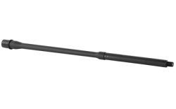FN BBL M16 BB 20" RIFLE LENGTH 556
