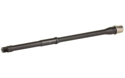 FAXON BBL 6MM ARC 16" GNNR