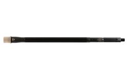 FAXON MATCH BBL 223WYLDE 18" FLTD