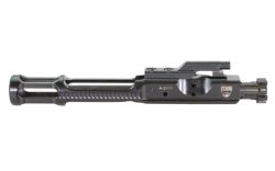 FAXON 5.56 GUNNER LW 9310 BCG NTRD