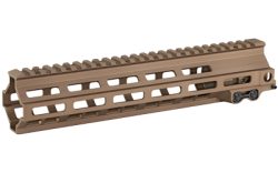 GEISSELE 10.5" SPR MOD MK8 MLOK DDC