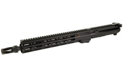 GE SUPER DTY MOD1 5.56 13.9" URG BLK