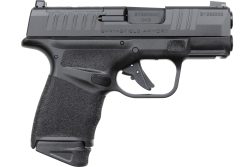 SPG HELL OSP 9MM 10RD