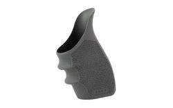 HOGUE HANDALL BVRTL GLK17 G1/2/5 GRY