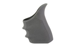 HOGUE HANDALL BVRTL GLK19 G3/4 GRY
