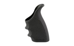 HOGUE HANDALL BVTL SIG P365MACRO BLK