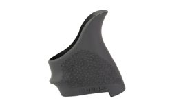 HOGUE HANDALL BVRTL GLK26/27 SLT GRY