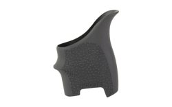 HOGUE HNDALL BVT SIG P365 SLATE GRAY