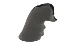 HOGUE MONOGRIP RUGER BLKHWK VAQ BLK