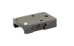 H-SUN PIC RAIL MNT 407C/507C/508T Stock