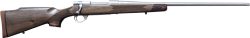 LEG HOW SPR DLX 7MM 24SS WAL