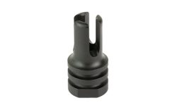 KAK RETRO DUCKBILL FH 1/2X28