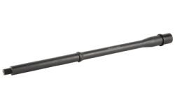 KAK BBL M16 556 MID 16" BLK