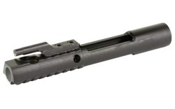 KAK K-SPEC ENH CARRIER DV SC C&P