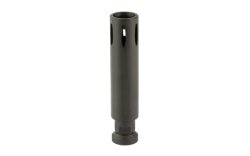 KAK XM177 FH CLONE CORRECT 1/2X28
