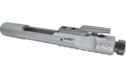 KAK AR15 BCG M16 556 K-SPEC CHR DE