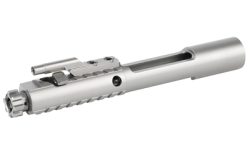 KAK BCG AR15 556 K-SPEC CL DE DV SLV