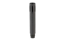 KAK RETRO AR EXT FLSH HDR 6" 1/2X28