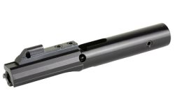 KAK AR9 BCG 9MM ENH NITRIDE BLK